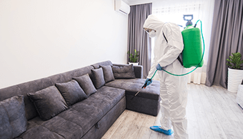 施工開始のイメージ